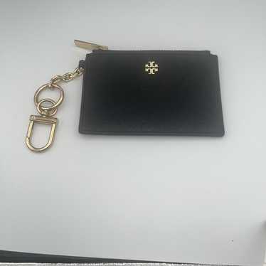 Tory burch key fob - Gem
