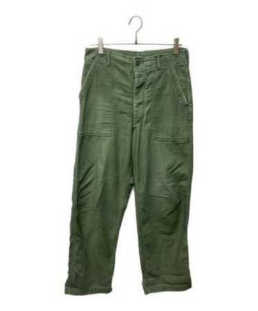 Us army baker pants - Gem
