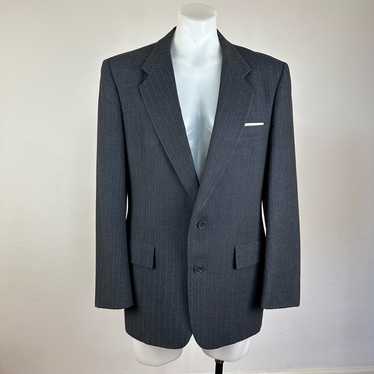 Christian Dior SPORTS M ネイビー スタジャン Christian Dior SPORTS(クリスチャンディオールスポーツ