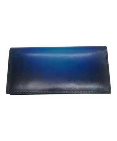 Yuhaku yff191 minimal wallet - Gem