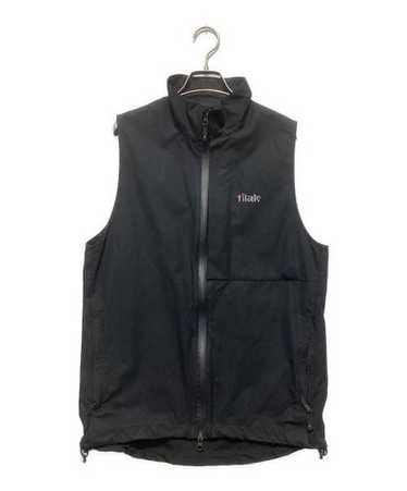 トップス tilak Svalbard Ventile Spring Vest Tilak svalbard vest - Gem