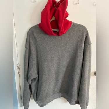 Fear of God FGE2505101HWJDOVEGREY 関税送料込 FGE50-001-13-13-pc3-m.jpg