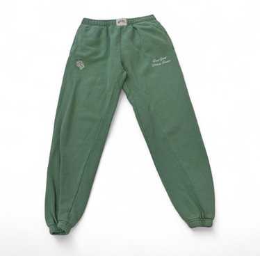 キング　DARC SPORT Wolves 水着 28サイズ 美品 DARC SPORT ステージショーツ フィジーク ブラック 28