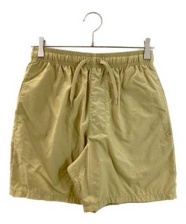 パンツ WTAPS 22SS SEAGULL 01 / SHORTS L BEIGE WTAPS 22SS SEAGULL 01 OLIVE size L - メルカリ