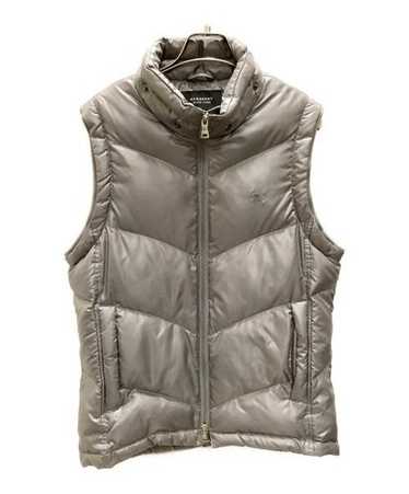 Burberry black label/down - Gem