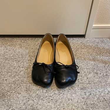 Mm6 maison margiela shoes - Gem