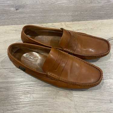 Paraboot paraboot loafers - Gem