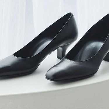 success walk　Wacoal 22,5 Wacoal success walk pumps - Gem
