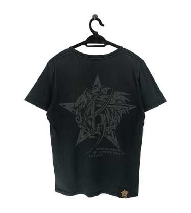 邦楽 KYOSUKE HIMURO LAST GIGS Amazon.co.jp: KYOSUKE HIMURO LAST GIGS(1BD) [Blu-ray] : 氷室