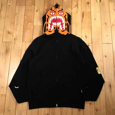 BAPE ARCHIVES by NIGO® A Bathing Ape Bape Archives by Nigo Book – StylisticsJapan.com