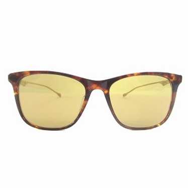999.9 feelsun 4th collection 「F-01AP」 美品 999.9 feelsun/ (four nines - Gem