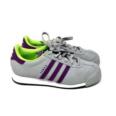 Adidas originals samoa core - Gem