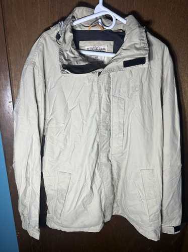 Timberland stratham issue authentic - Gem