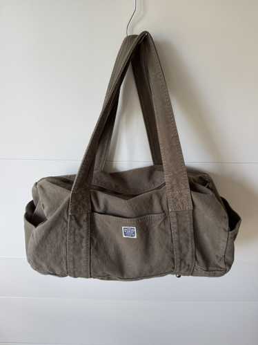KAPITAL duffle リュック キャピタル Kapital kapital duffle - Gem
