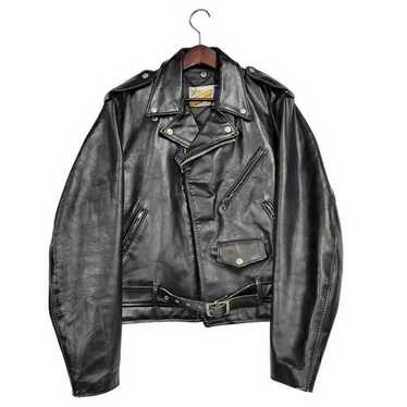 Schott 618 40 perfecto - Gem