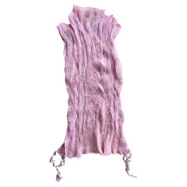 Issey miyake fete tops - Gem