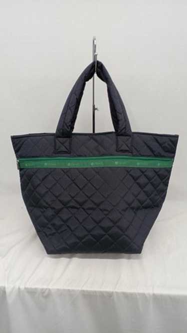 ■LeSportsac■×Megumi Kanzaki PUFFY MINI BAG LeSportsac Japan on X: 