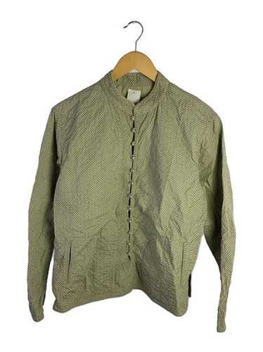 Haat　イッセイミヤケ　　　ジャケット 中古・古着通販】ISSEY MIYAKE HaaT (イッセイミヤケハート) 3B