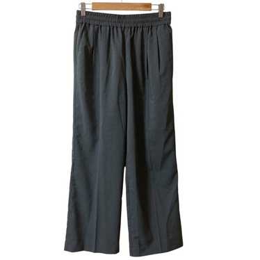 パンツ relume jornal standard slacks Brand new and unused ✨ Shipping included! Journal Standard