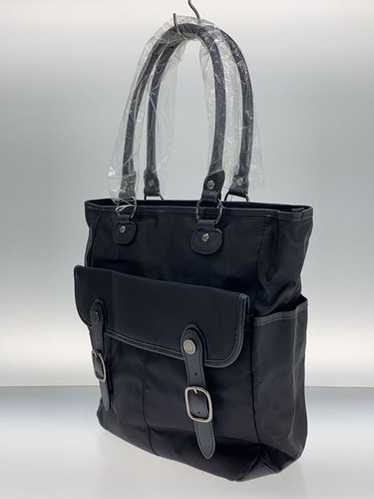 Macintosh philosophy×PORTER Mackintosh philosophy bag - Gem