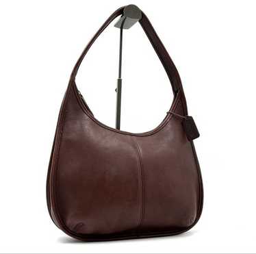 コーチ エルゴ 型番9025 Coach ergo 9025 - Gem