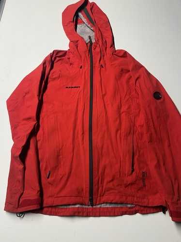 定価4.5万円✨美品 MAMMUT Nara jacket DRYTECH Mammut Dry Tech Premium Women's Ski Jacket Size XS Gray - Etsy