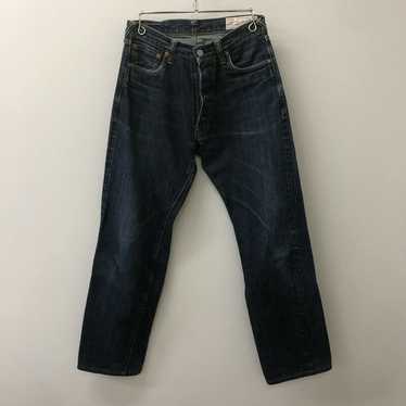 Evisu evisu no 3 - Gem