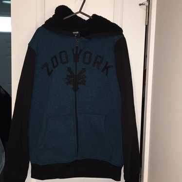 ズーヨークベスト 51RJhd2nolL._UY350_.jpg