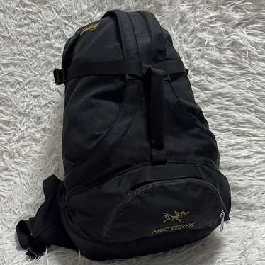 Arcteryx sebring beams - Gem