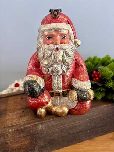 置物 Timmy woods Handbag Designer Timmy Woods made the 'Eiffel Tower' Handbag