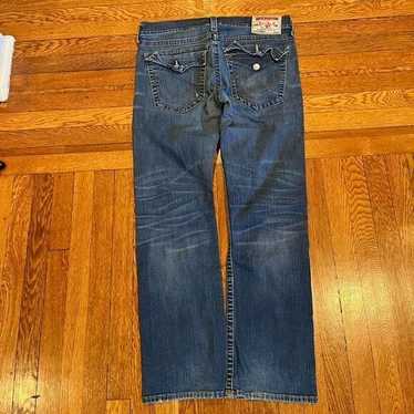 【USA製】True Religion W34 コーデュロイ ブラウン 楽天市場】TRUE RELIGION トゥルーレリジョン（メンズ