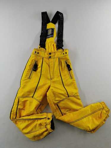 新品タグ付き PHENIX Norway Team  ミドラー Phenix phenix norge ski - Gem