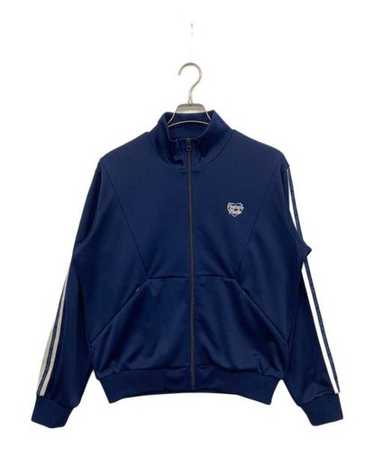 Human made track jacket - Gem