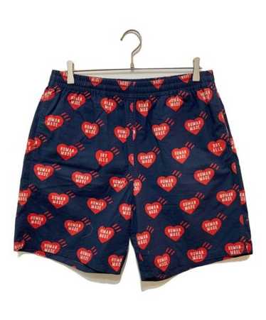 Human made shorts - Gem