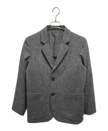 Margaret howell tailored jacket - Gem