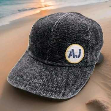 帽子 emporio armani armani jeans Armani jeans hat/cap - Gem