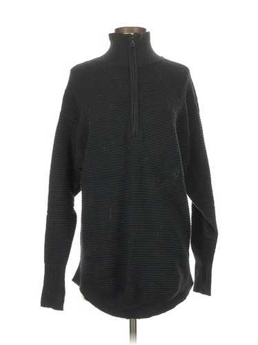 OFFLINE by Aerie Women Black Fleece S - image 1