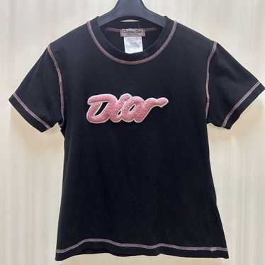 Christian dior t-shirt s - Gem