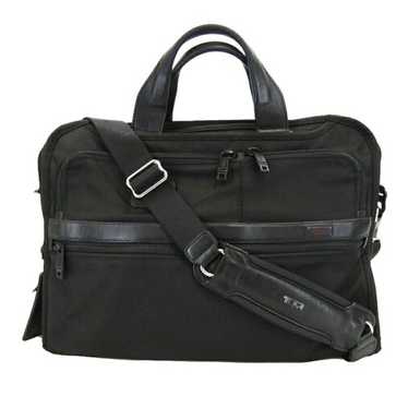 TUMI ALPHA2 ショルダーバッグ スリムメッセンジャー 26202D2 d6887_2.jpg