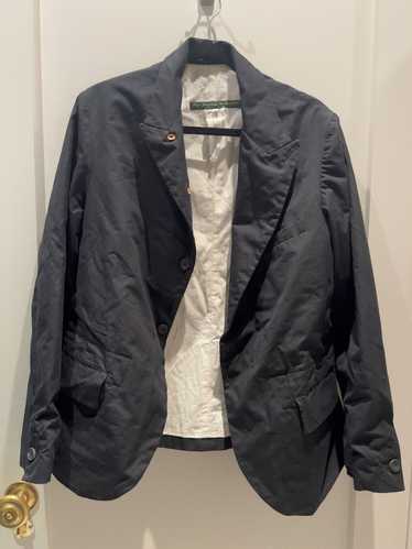 ジャケット・アウター Paul Harnden Shoemakers BS19 COAT COTTON Paul Harnden Shoemakers BS19 COAT COTTON size M | eBay