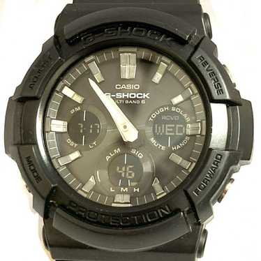 Casio g shock 5444 - Gem