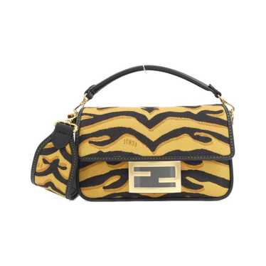 Fendi baguette small 8bs017 - Gem