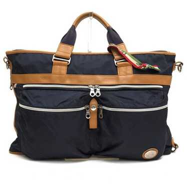 Orobianco backpack business - Gem
