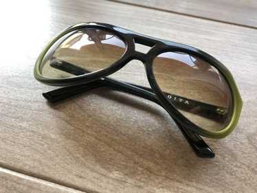 Dita alpine japan - Gem