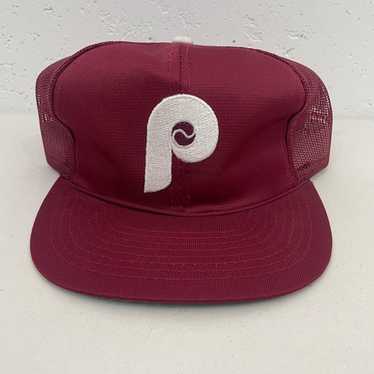 Vintage sports specialties philadelphia - Gem