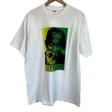 Supreme aguila tee - Gem