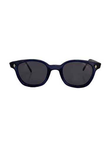 小物 PENTAX SAFETY SUNGLASSES F9900 Pentax F9900 Safety Glasses - Prescription Available - RX Safety
