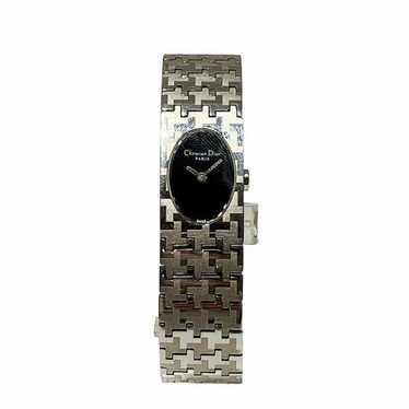 【Christian Dior】レディースウォッチ　ヴィンテージ s-l400.jpg