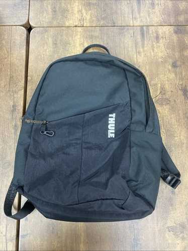 THULE SWEDEN リュック Thule Landmark | Thule | 日本