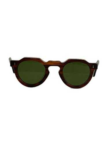 小物 Lesca LUNETIER Upcycling col.19 Lesca lunetier upcycling crown - Gem